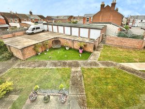 DUKE STREET - click for photo gallery